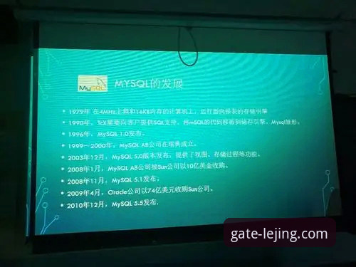 资深用户经验分享：乐竟官网真实地址对比，教你识别官方安全通道