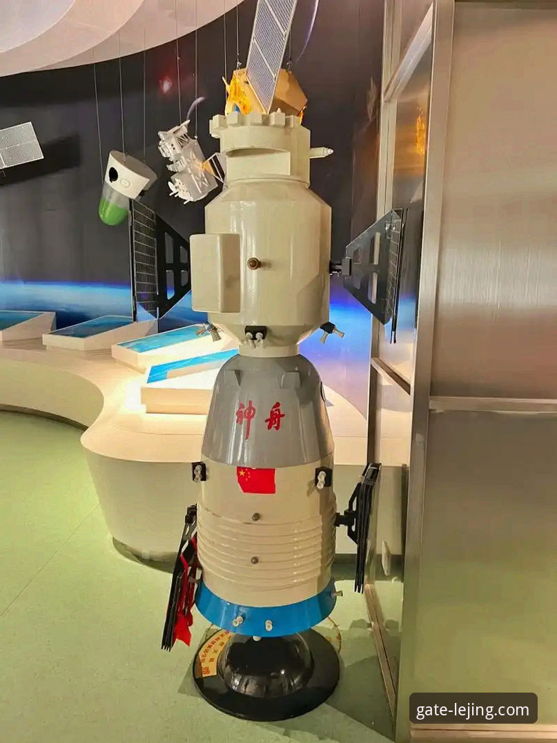 乐竟可靠吗？3个创新视角与5个安全访问突破方案