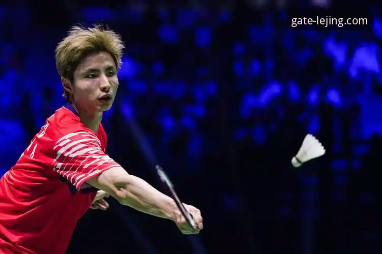 石宇奇亚锦赛夺冠的战术深度解析：一次关于压力与突破的全面复盘