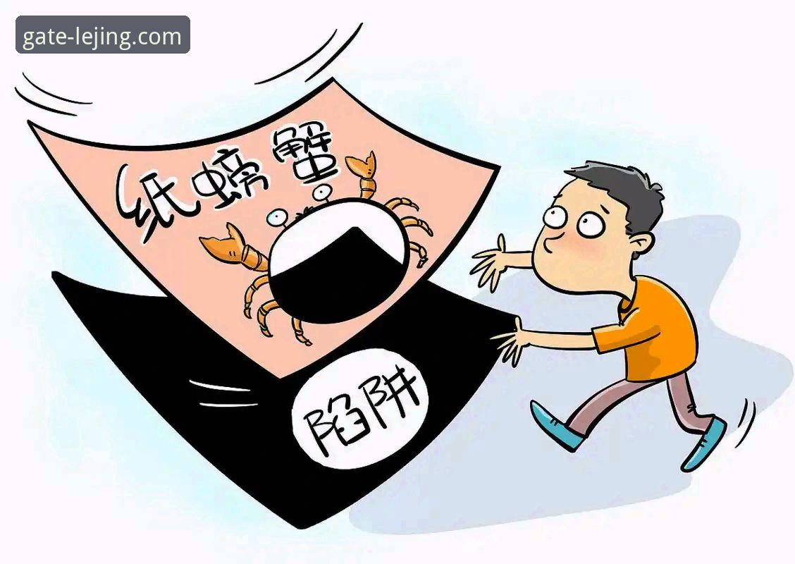 揭秘乐竟官网安全登录背后的真相：这些使用技巧90%的用户都不知道