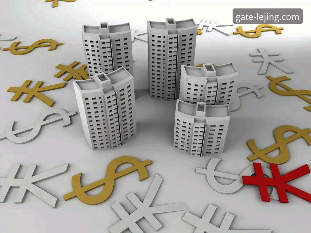 揭秘乐竟官网安全登录背后的真相：这些使用技巧90%的用户都不知道