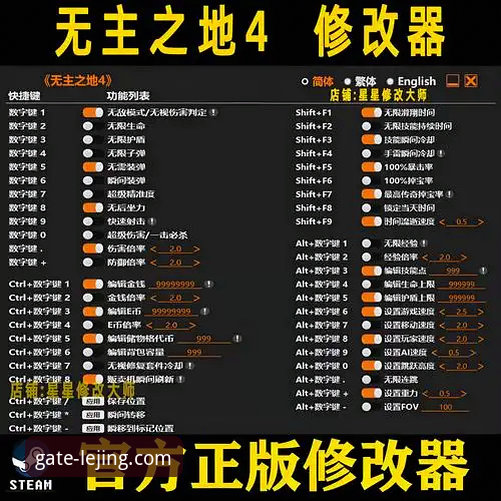 如何安全高效地完成乐竟APP下载使用指南？专业分析师带你避坑
