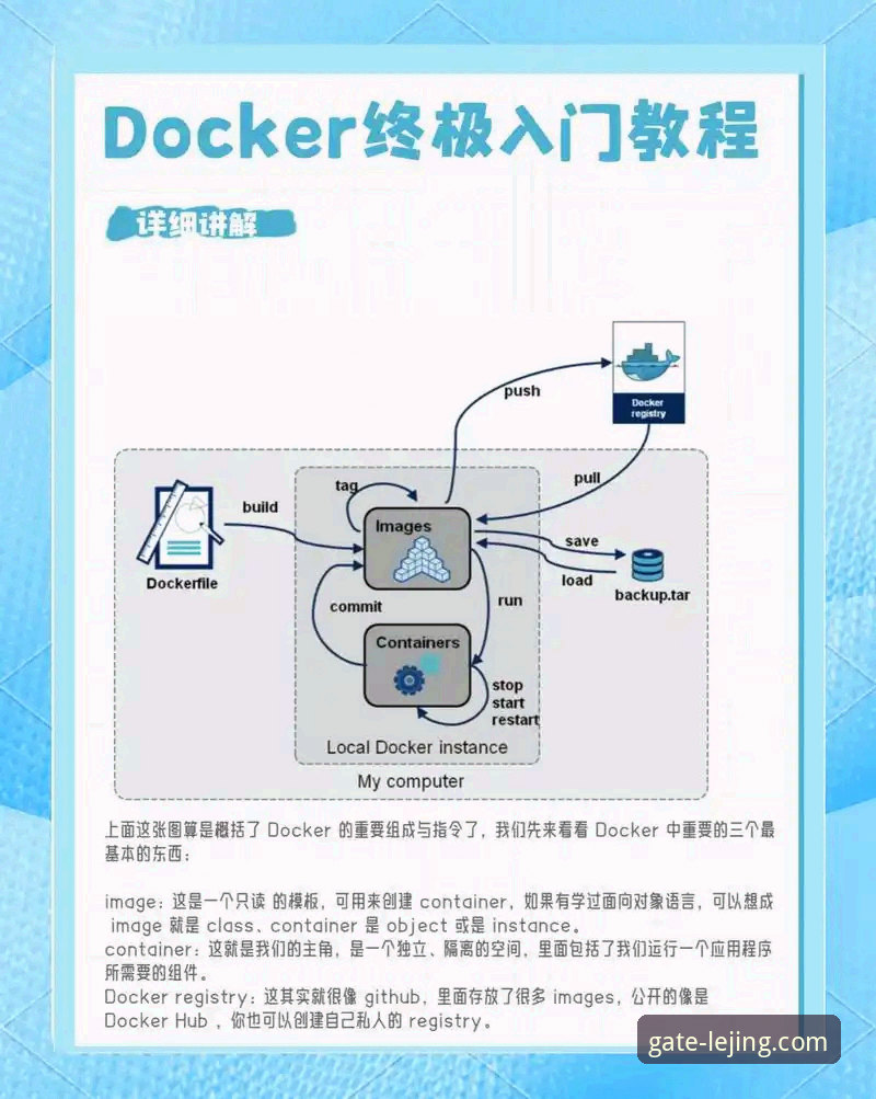乐竟新手教程哪个好？从零开始的完整操作指南与实战选择方案