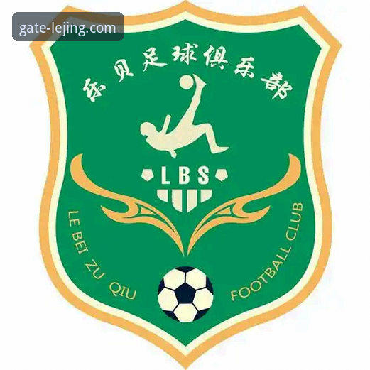 乐竟流畅稳定 乐竟体育平台官网安全访问与流畅稳定使用教程