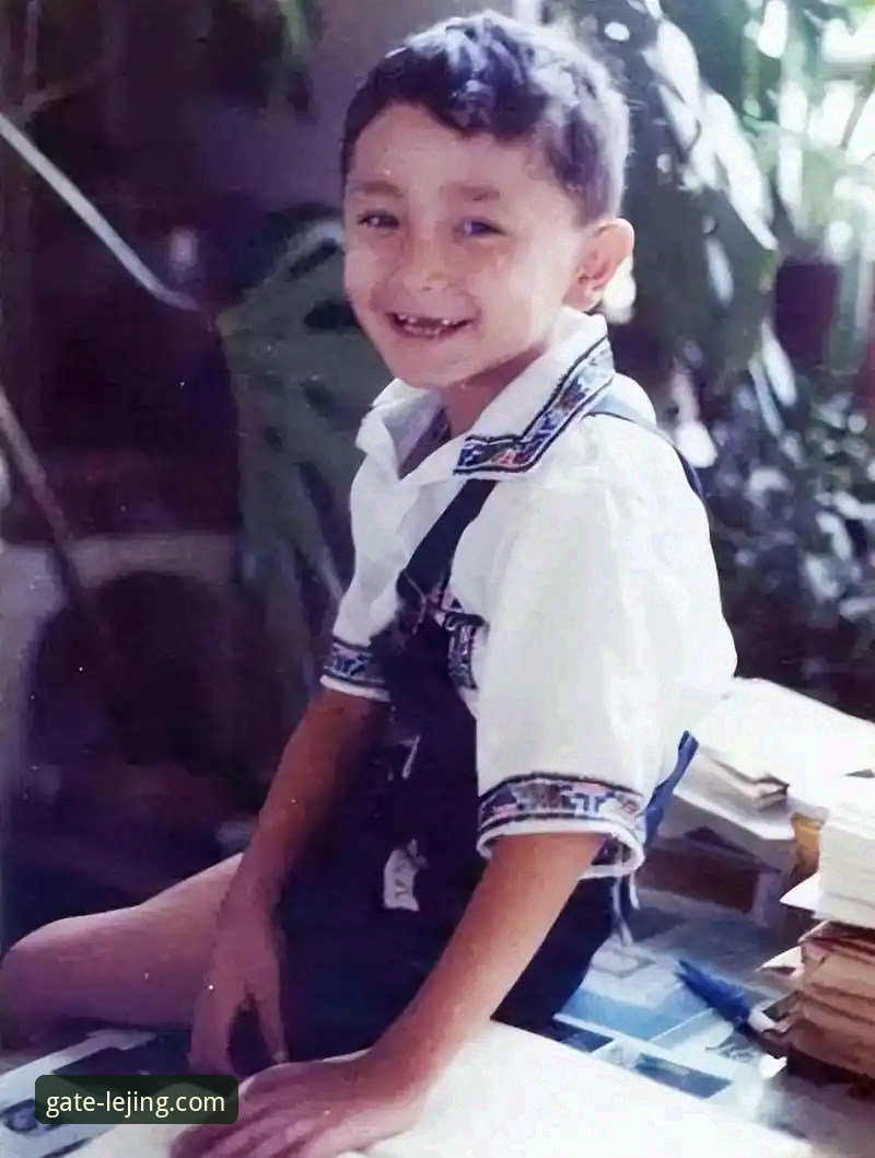 国乒U15新星孙笑薇卢森堡站夺冠全解析：从黑马到天才的蜕变之路