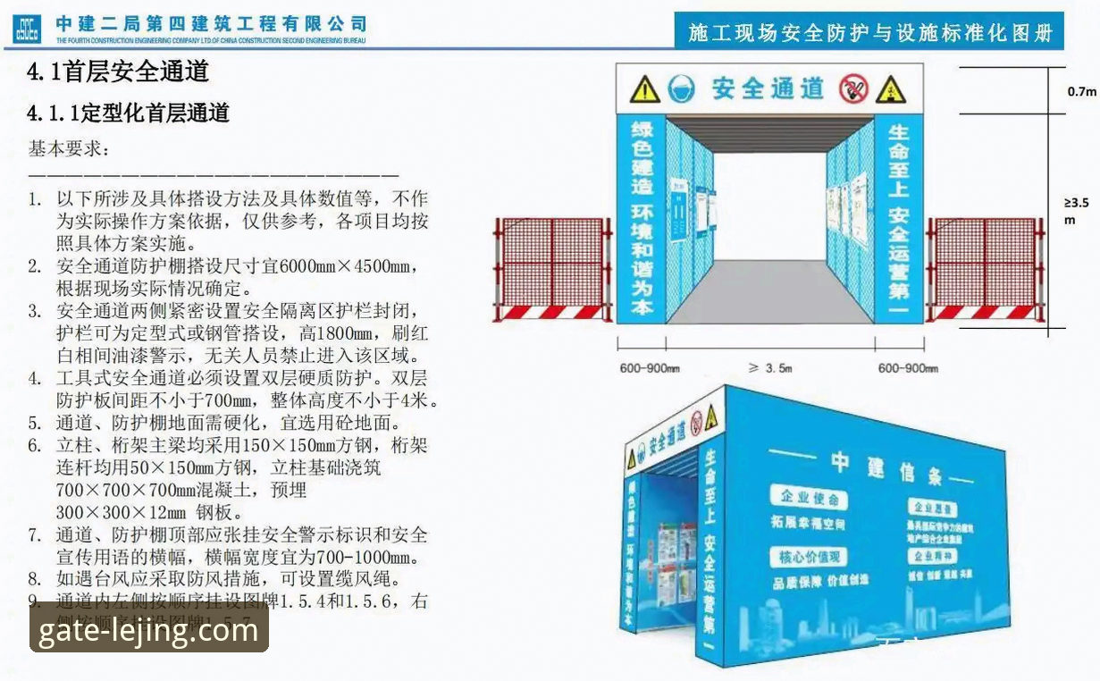 乐竟官网最新网址使用指南详解：安全通道与登录方案对比